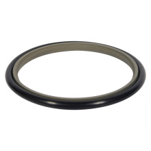 Teflon/PTFE Rod Seal for Cylinder